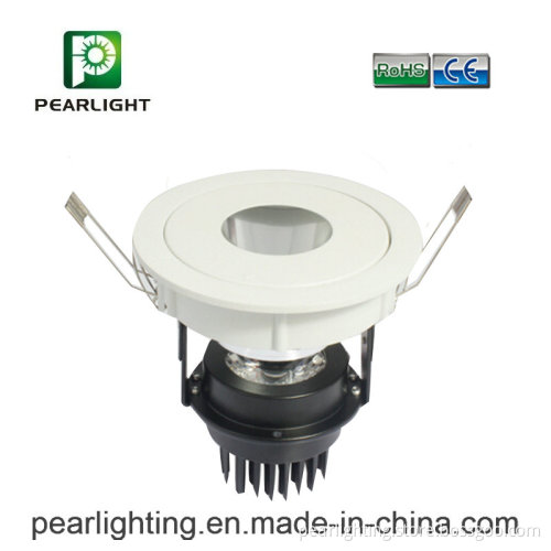 Energy Saving 6W LED Down Light